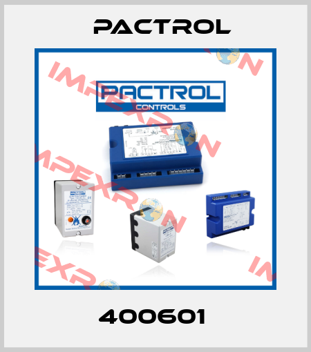 400601  Pactrol