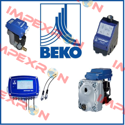 4009176  Beko