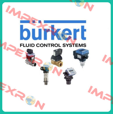 00423985  Burkert