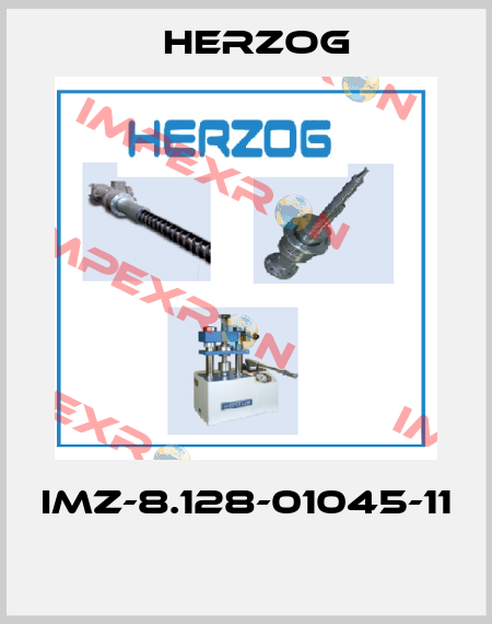IMZ-8.128-01045-11  Herzog