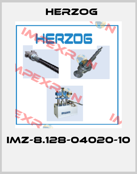 IMZ-8.128-04020-10  Herzog