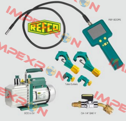 40-580-8114  Refco