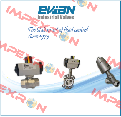 4111 41 U052 (1/2") Evian