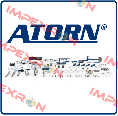 41550020  Atorn