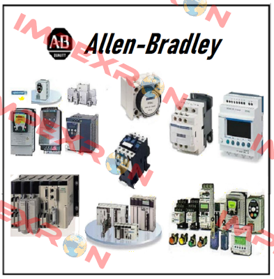 07400015  Allen Bradley (Rockwell)