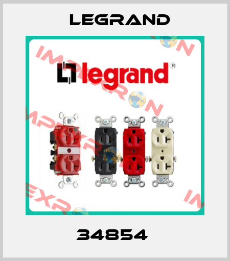 34854  Legrand