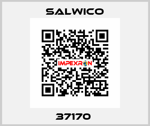37170  Salwico