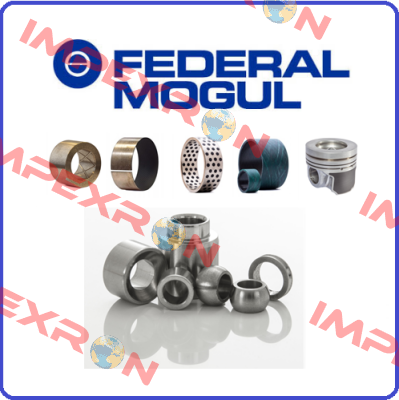 LWD 76.90 H- 75 NB60 Federal Mogul