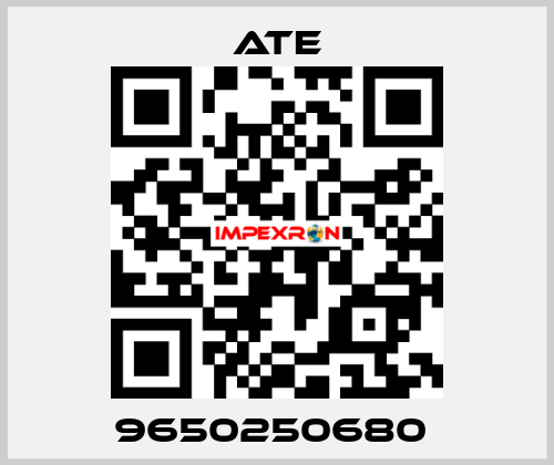 9650250680  Ate