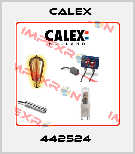 442524  Calex