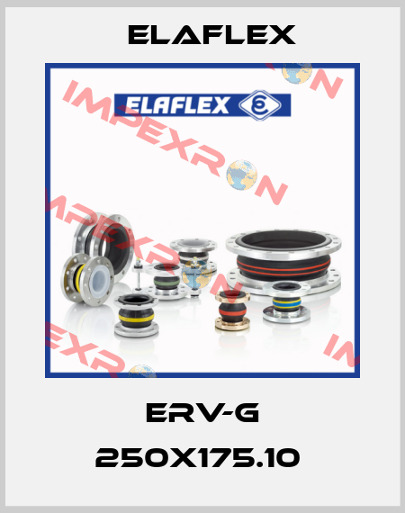 ERV-G 250x175.10  Elaflex