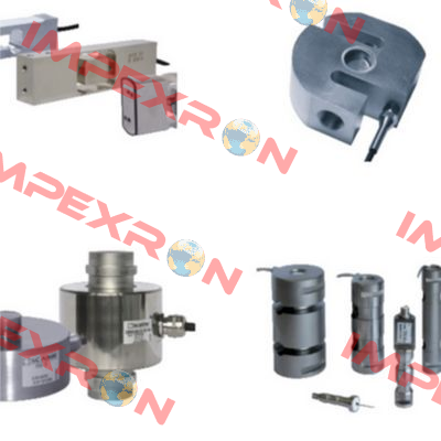 P/N: 850274 Scaime