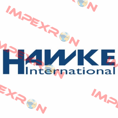 44101-1120-000  Hawke