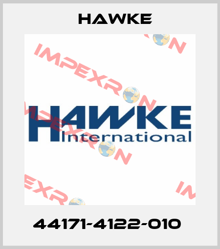 44171-4122-010  Hawke