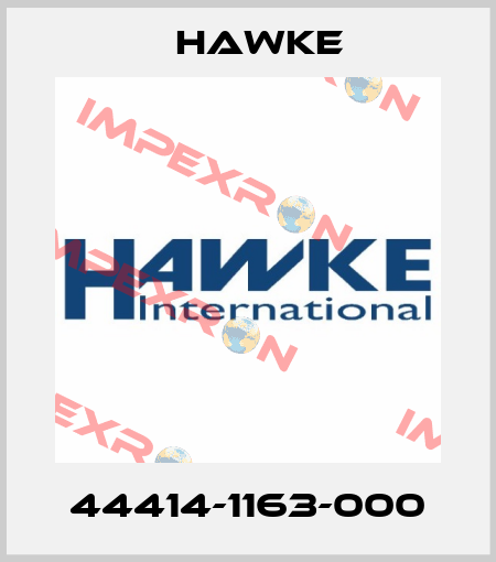 44414-1163-000 Hawke