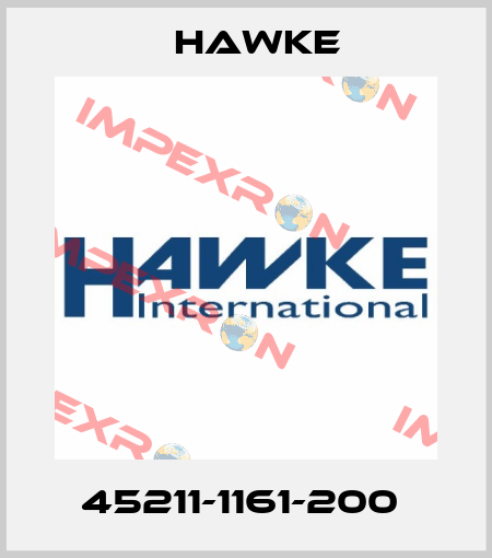 45211-1161-200  Hawke