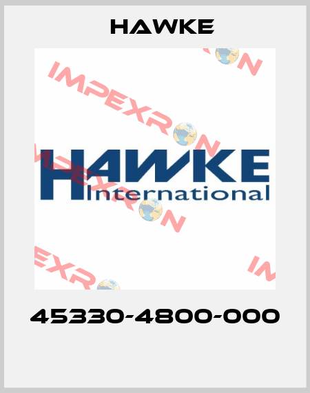 45330-4800-000  Hawke