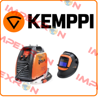 3134710  Kemppi