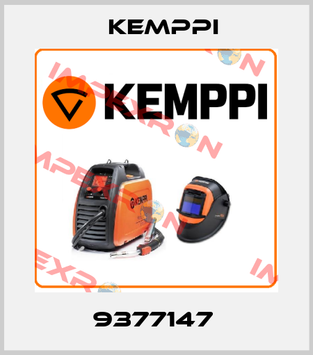 9377147  Kemppi