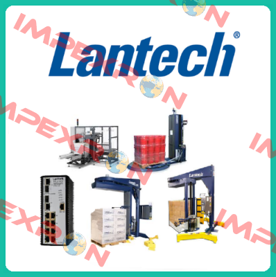 076264E  Lantech