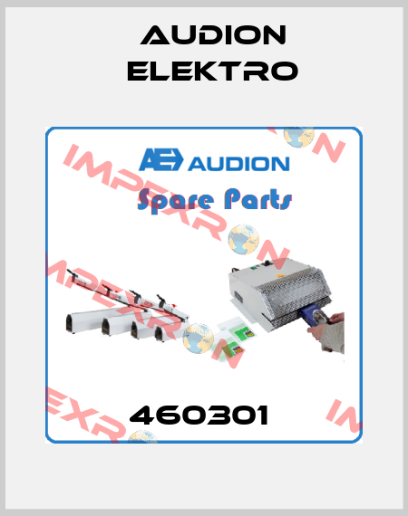 460301  Audion Elektro
