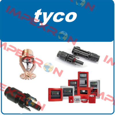 4-644463-4  TYCO