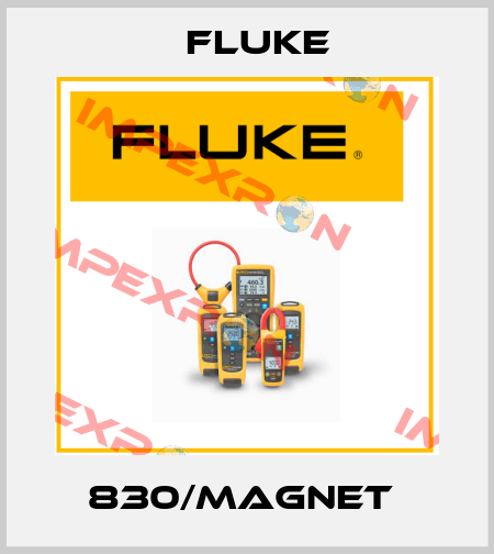 830/MAGNET  Fluke