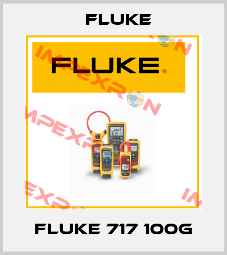 Fluke 717 100G Fluke