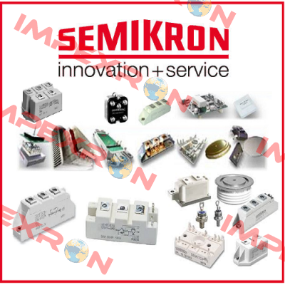 07913130  Semikron