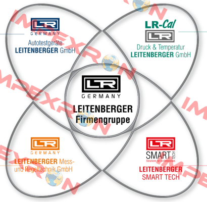 Art.No. 040405, Type: TDU 04 Leitenberger