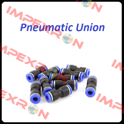 2002079 PNEUMATIC UNION