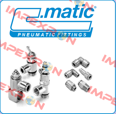 48.006 ES  C-Matic