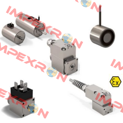 4900 01714 24VDC/1 12ASI 0409 2511000 Schienle