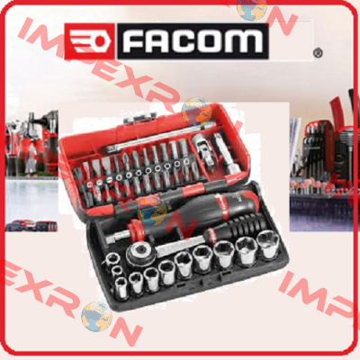 WF200.50SR  Facom