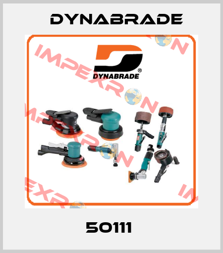 50111  Dynabrade