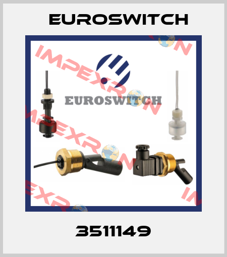 3511149 Euroswitch
