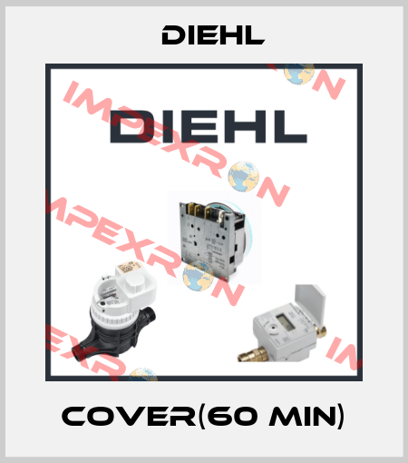 cover(60 min) Diehl