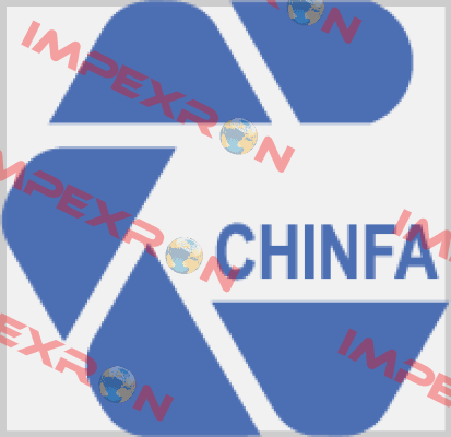 HNP12-MicroUSB  Chinfa Electronics