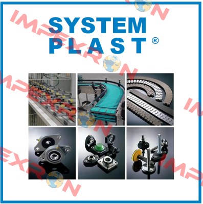 50205W  System Plast