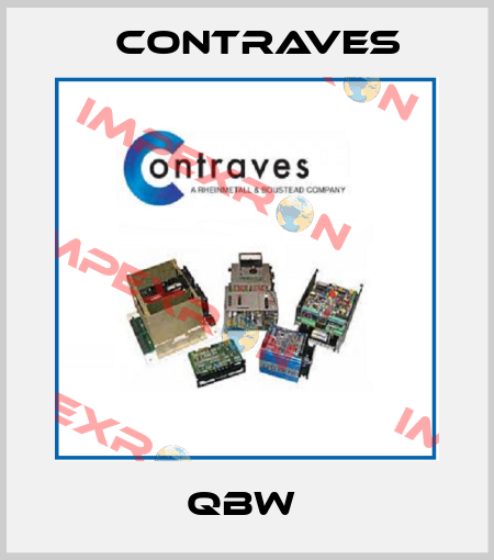 QBW  Contraves