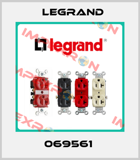 069561  Legrand