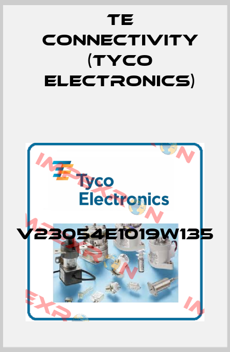 V23054E1019W135 TE Connectivity (Tyco Electronics)