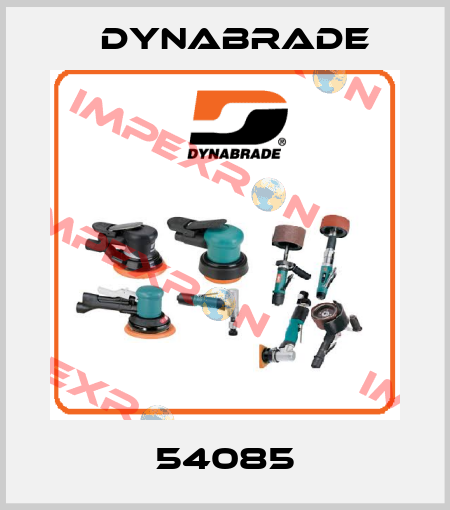 54085 Dynabrade