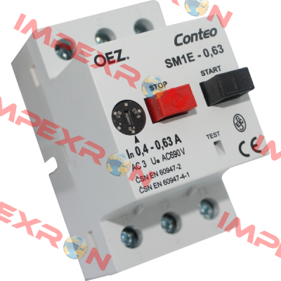 Art. No. OEZ:08933, Type: TD  OEZ