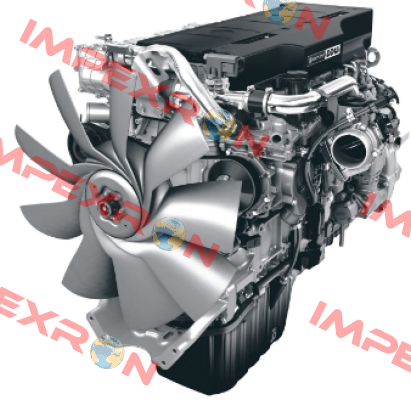 5149565  Detroit Diesel