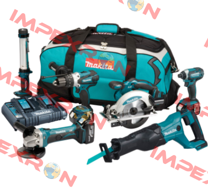 MAK-9565PCV2  Makita