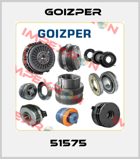 51575  Goizper