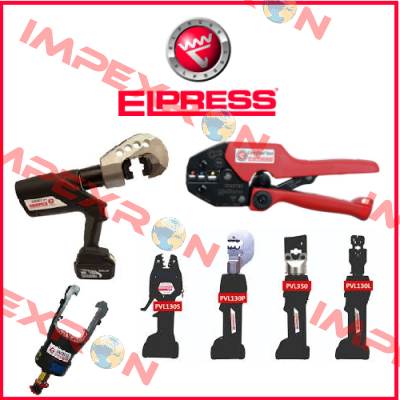 p/n: 5202-131000, Type: V1311-A Elpress