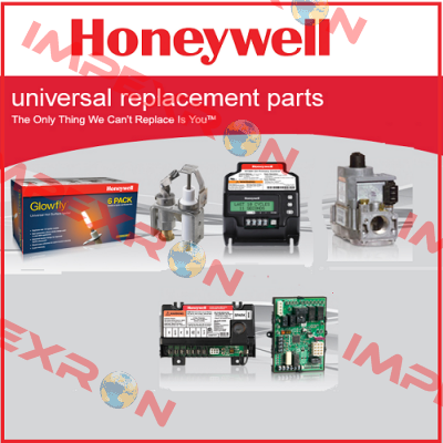 534/2694 10 10TURN  Honeywell