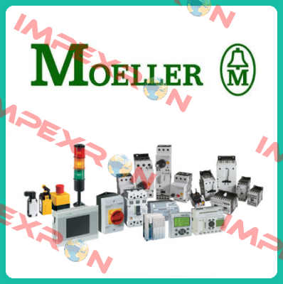 534-203 OR SIMILAR  Moeller (Eaton)